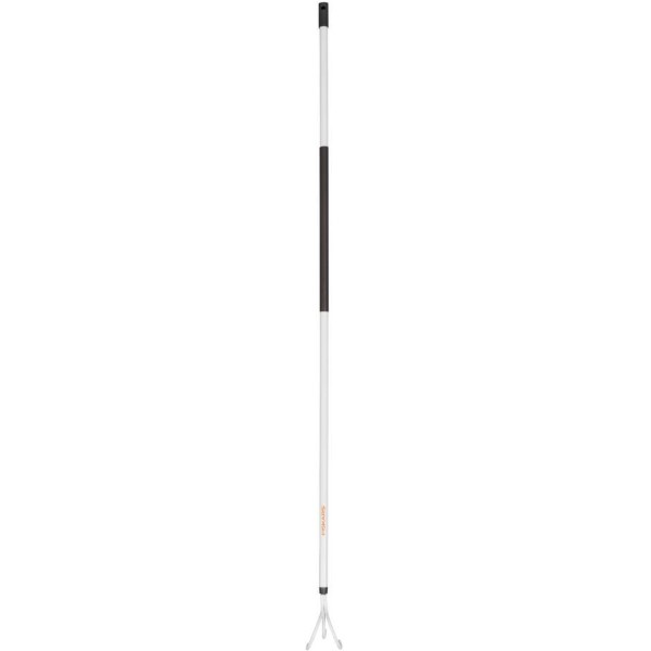 Фото - Разрыхлитель Fiskars White (1019611)